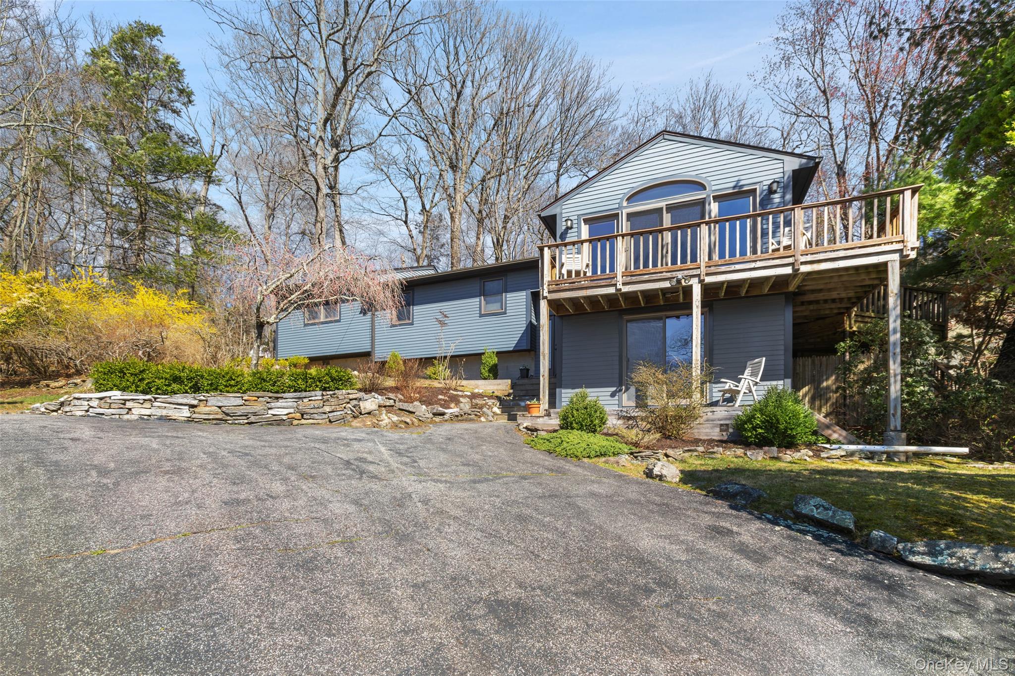 6 Tennis Court Road Property Photo 8