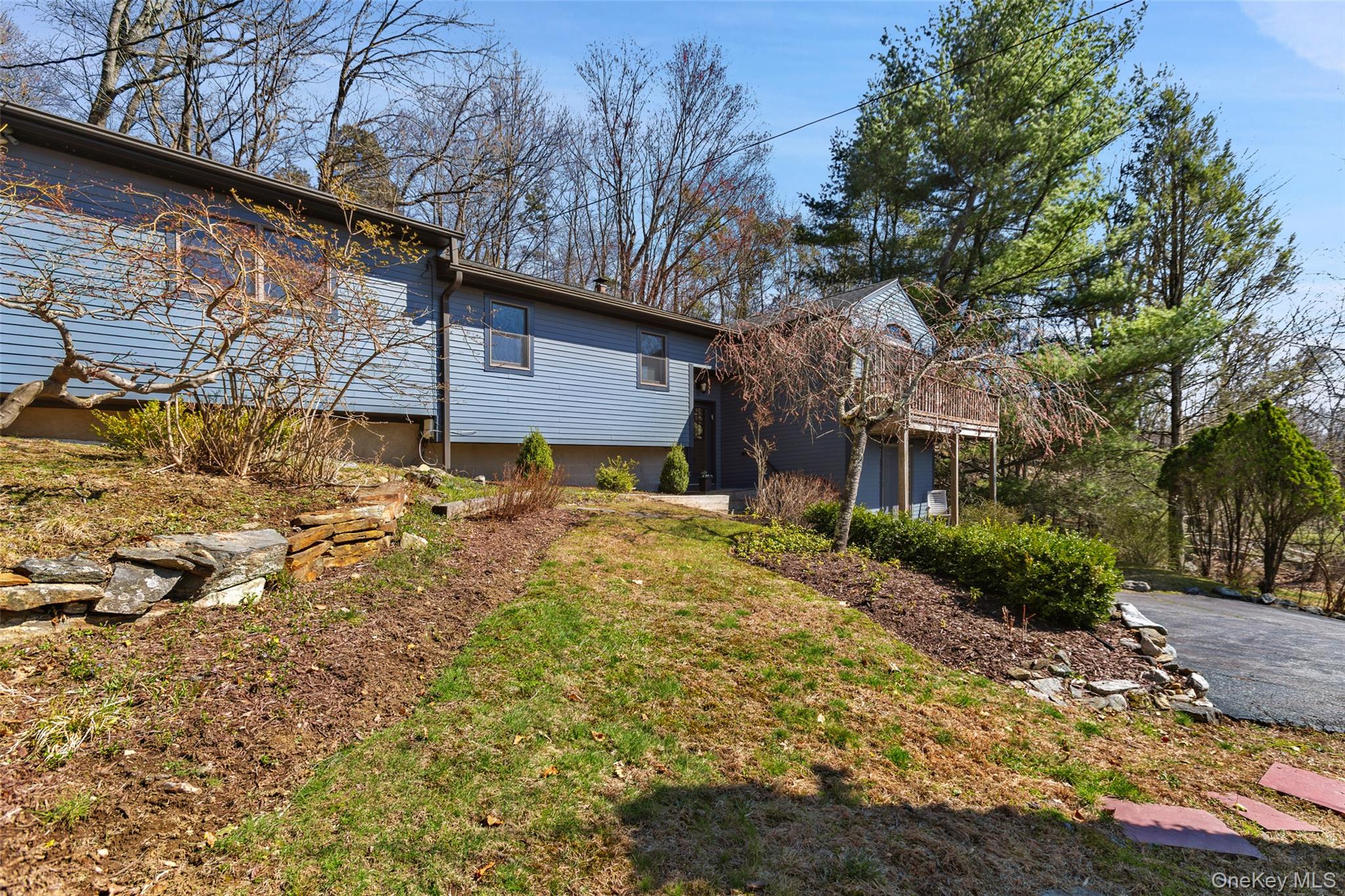 6 Tennis Court Road Property Photo 10