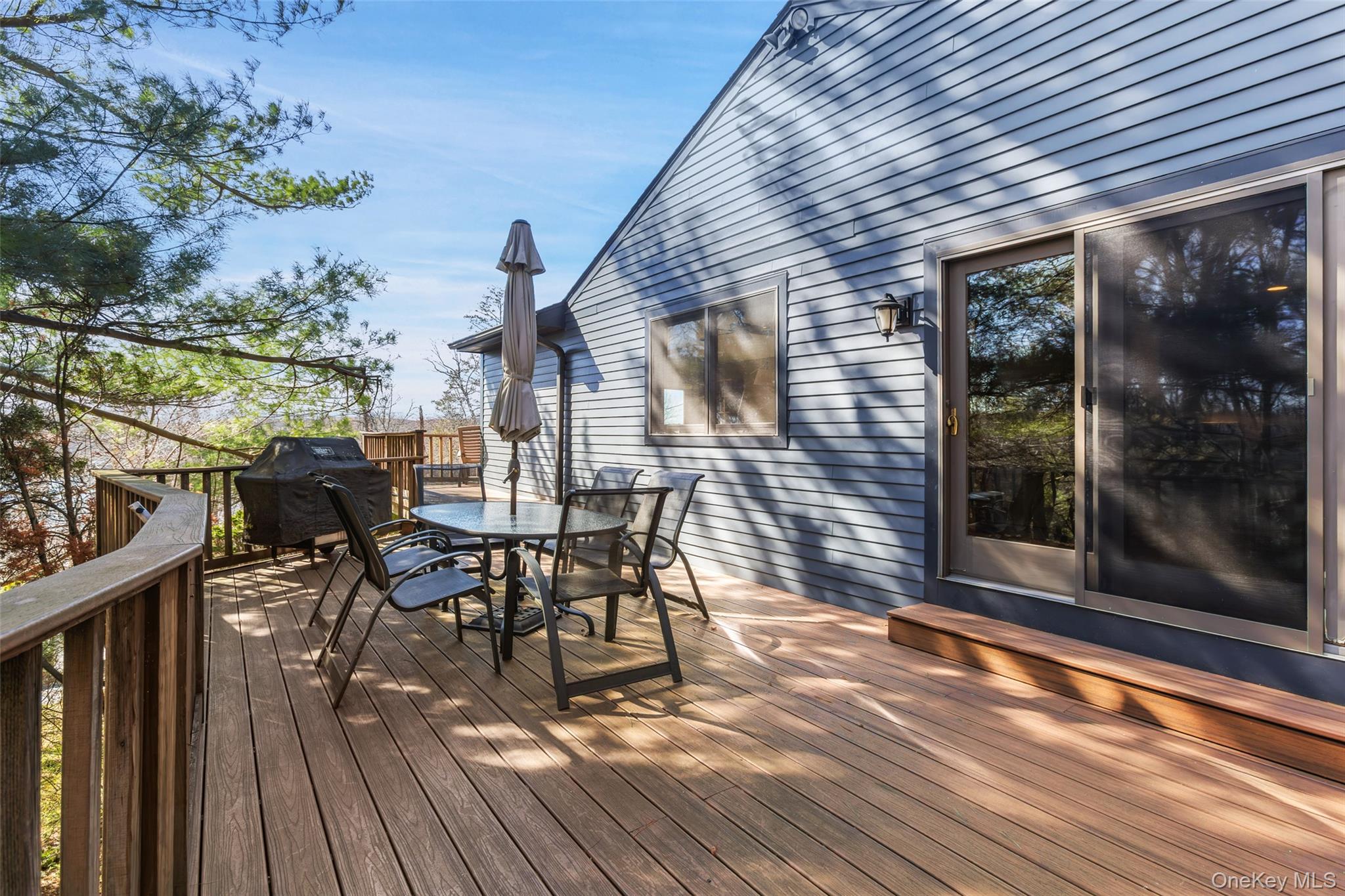 6 Tennis Court Road Property Photo 12