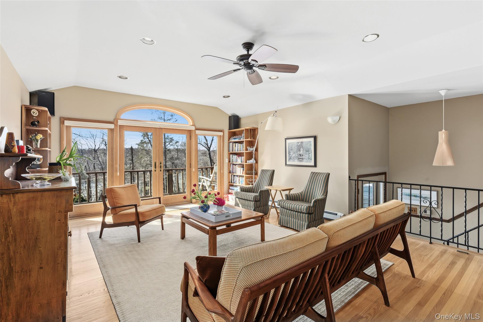 6 Tennis Court Road Property Photo 16