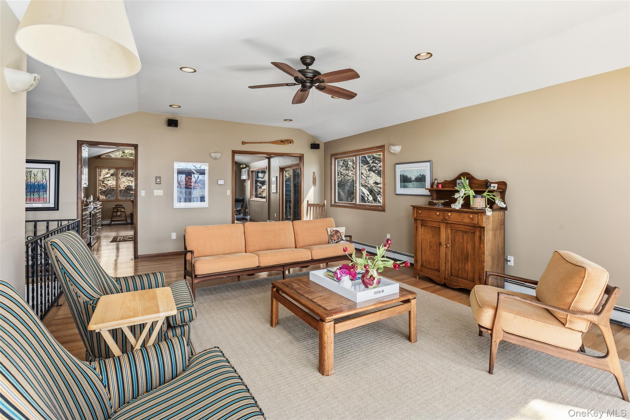 6 Tennis Court Road Property Photo 17