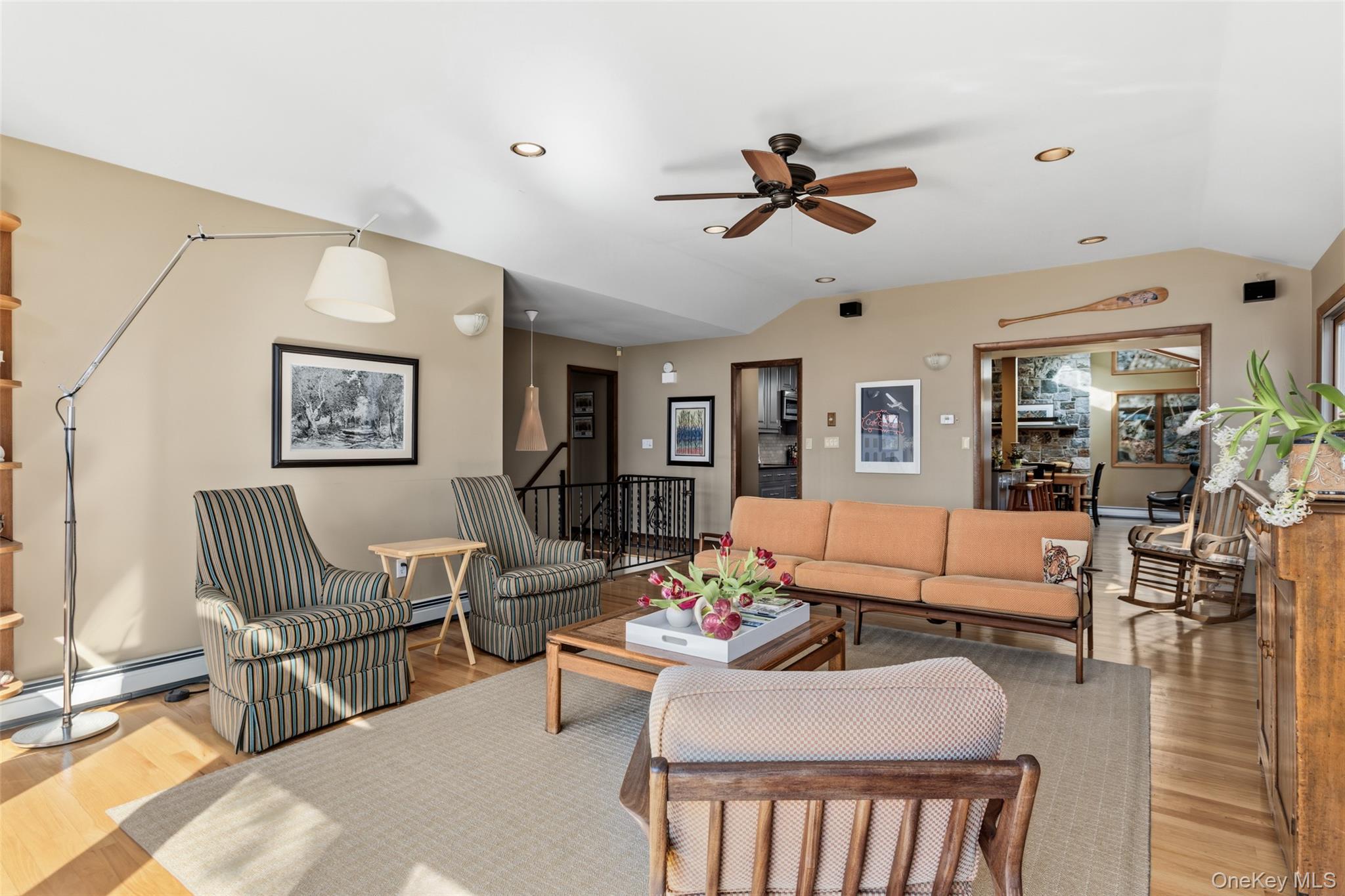 6 Tennis Court Road Property Photo 18