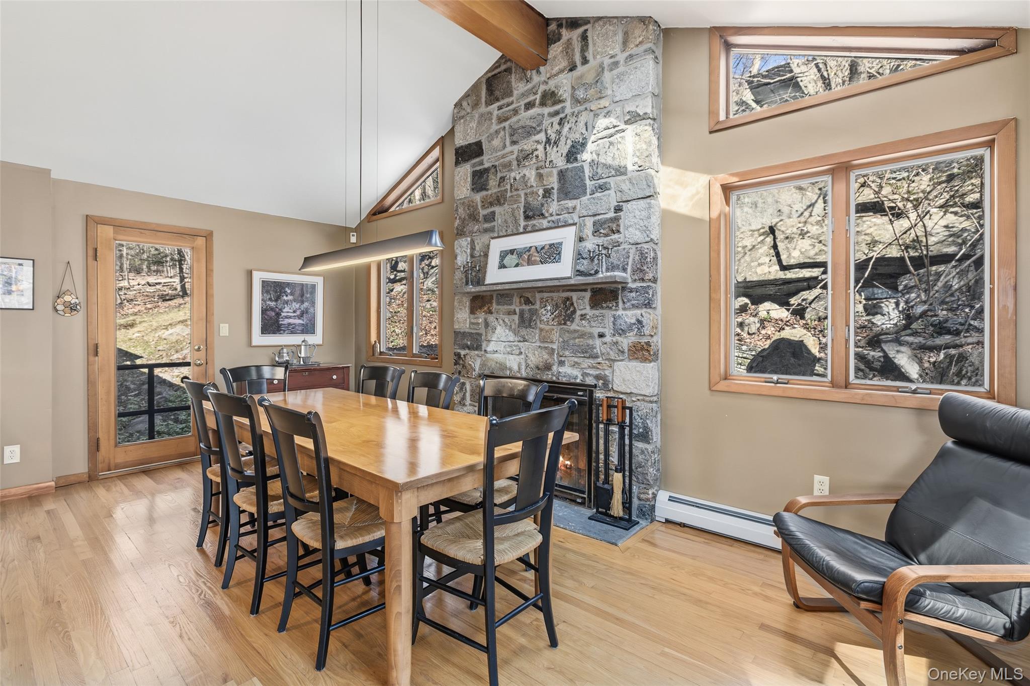 6 Tennis Court Road Property Photo 19