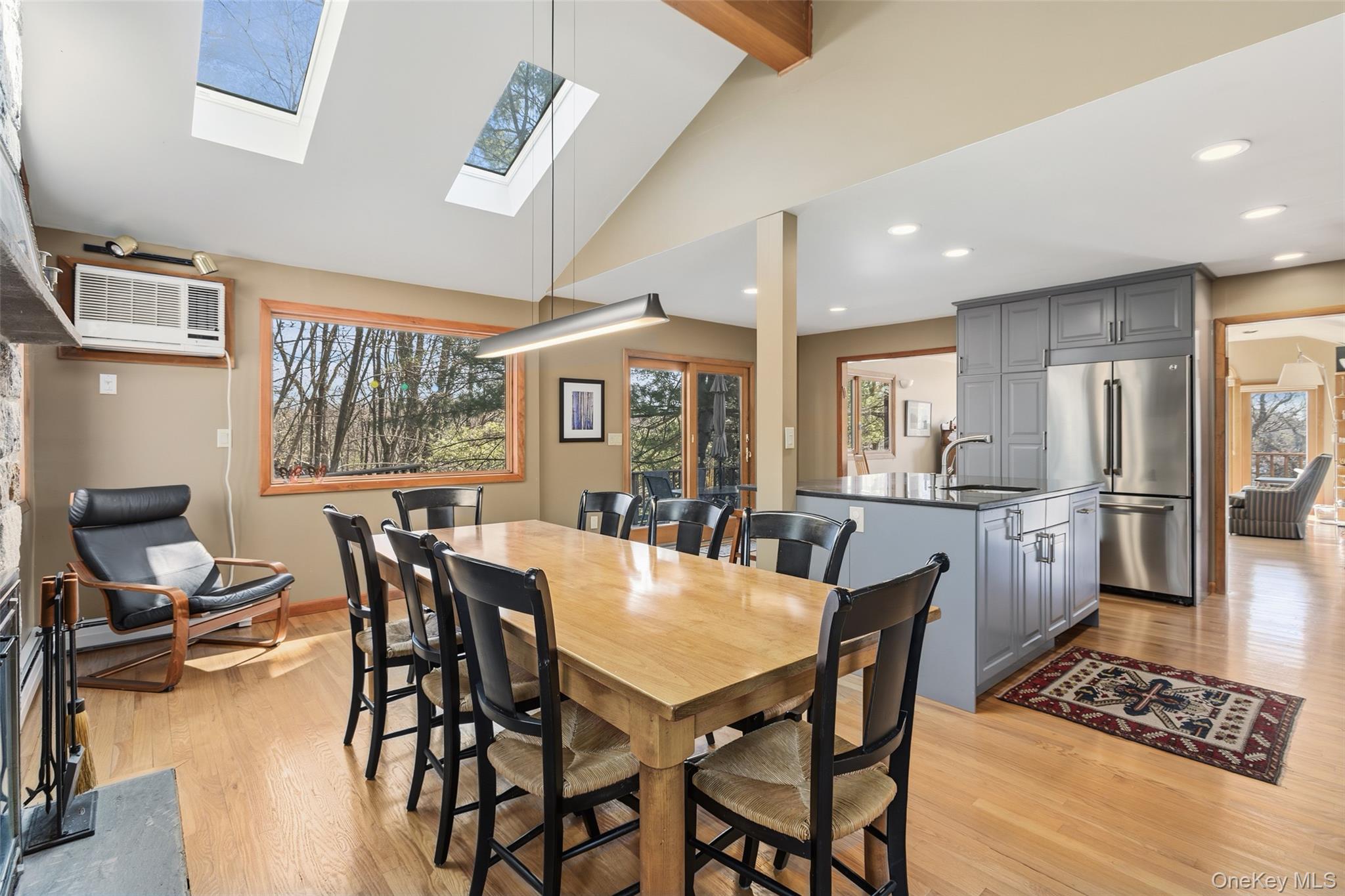 6 Tennis Court Road Property Photo 20