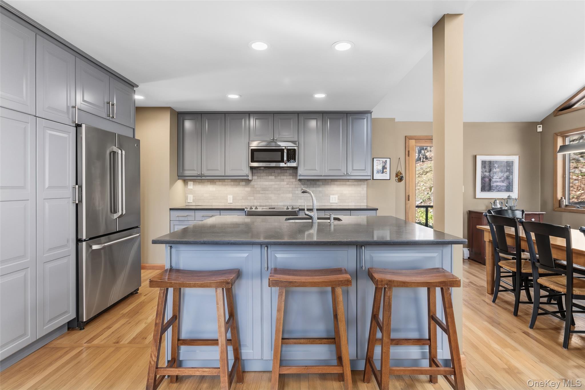 6 Tennis Court Road Property Photo 22