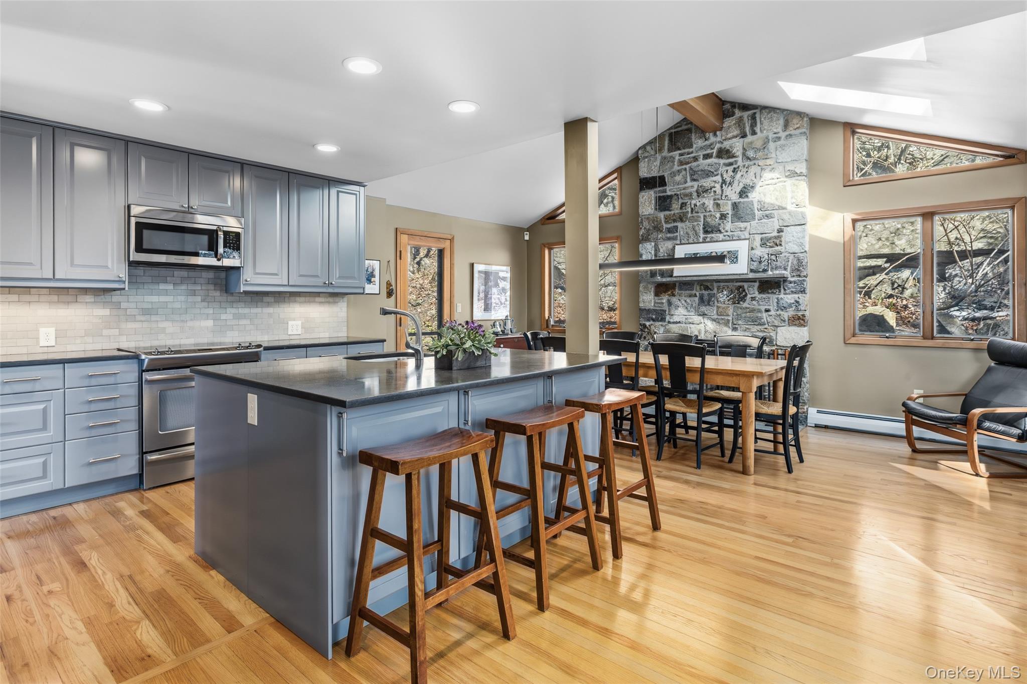 6 Tennis Court Road Property Photo 24