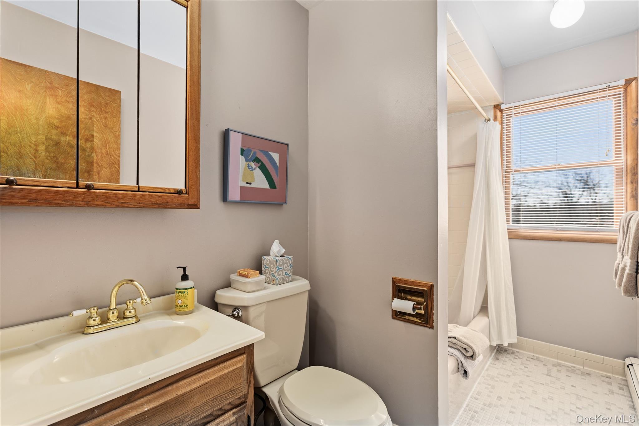 6 Tennis Court Road Property Photo 26