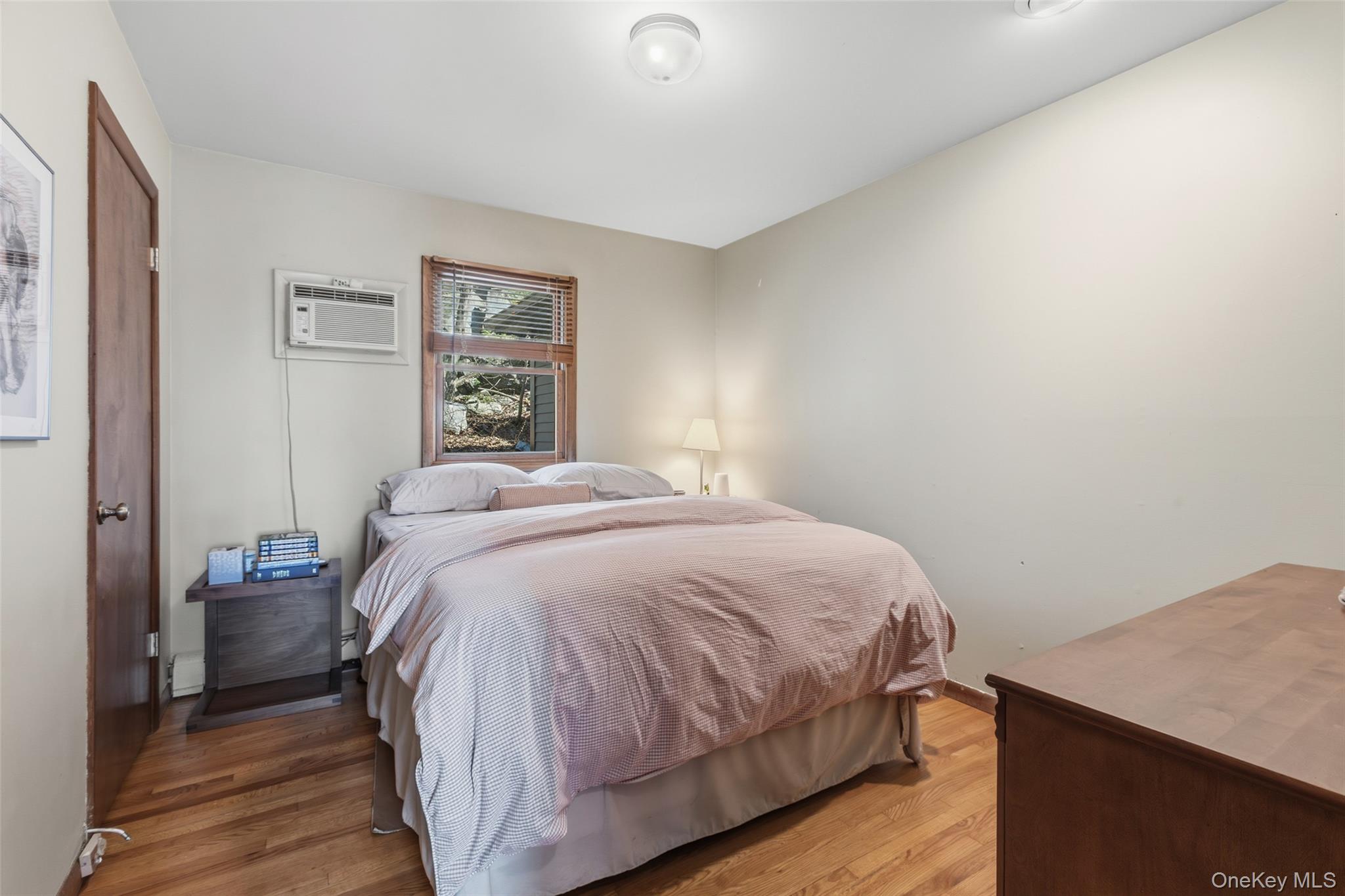 6 Tennis Court Road Property Photo 27