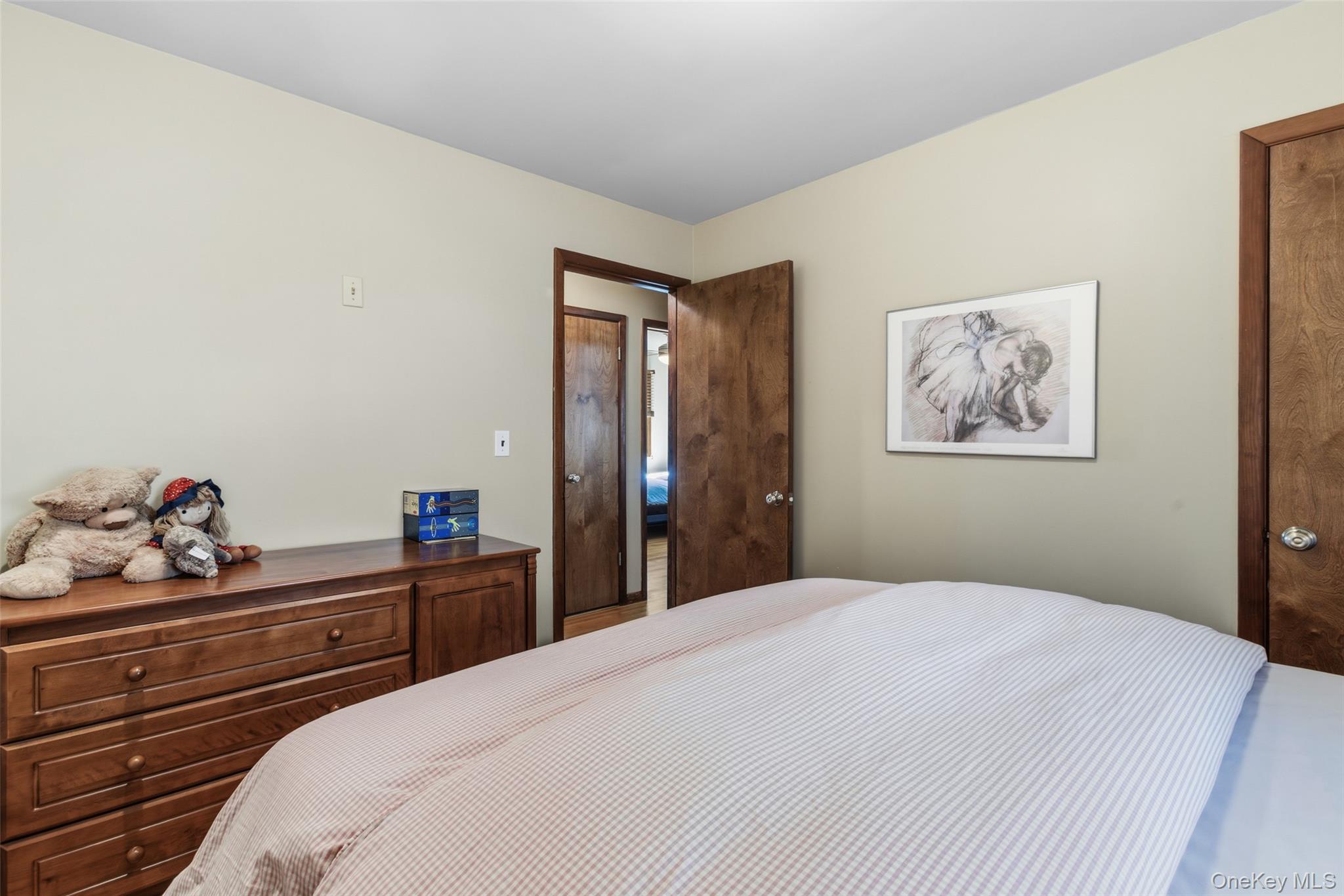 6 Tennis Court Road Property Photo 28