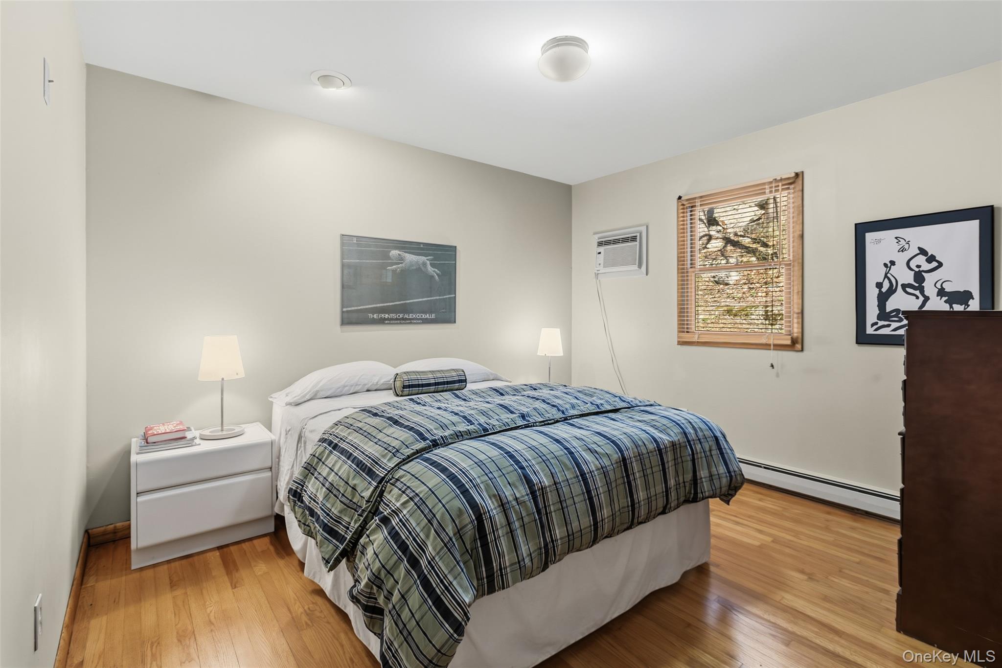 6 Tennis Court Road Property Photo 29