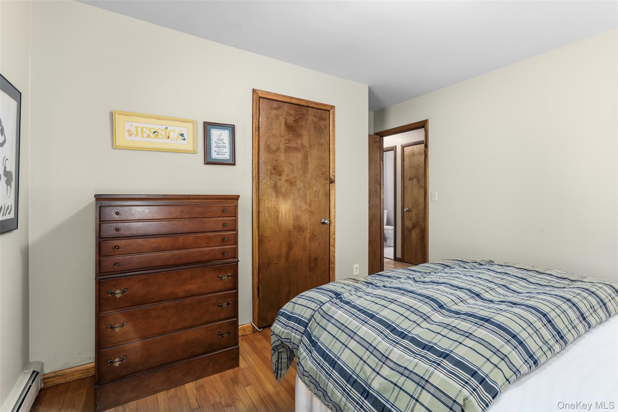 6 Tennis Court Road Property Photo 30