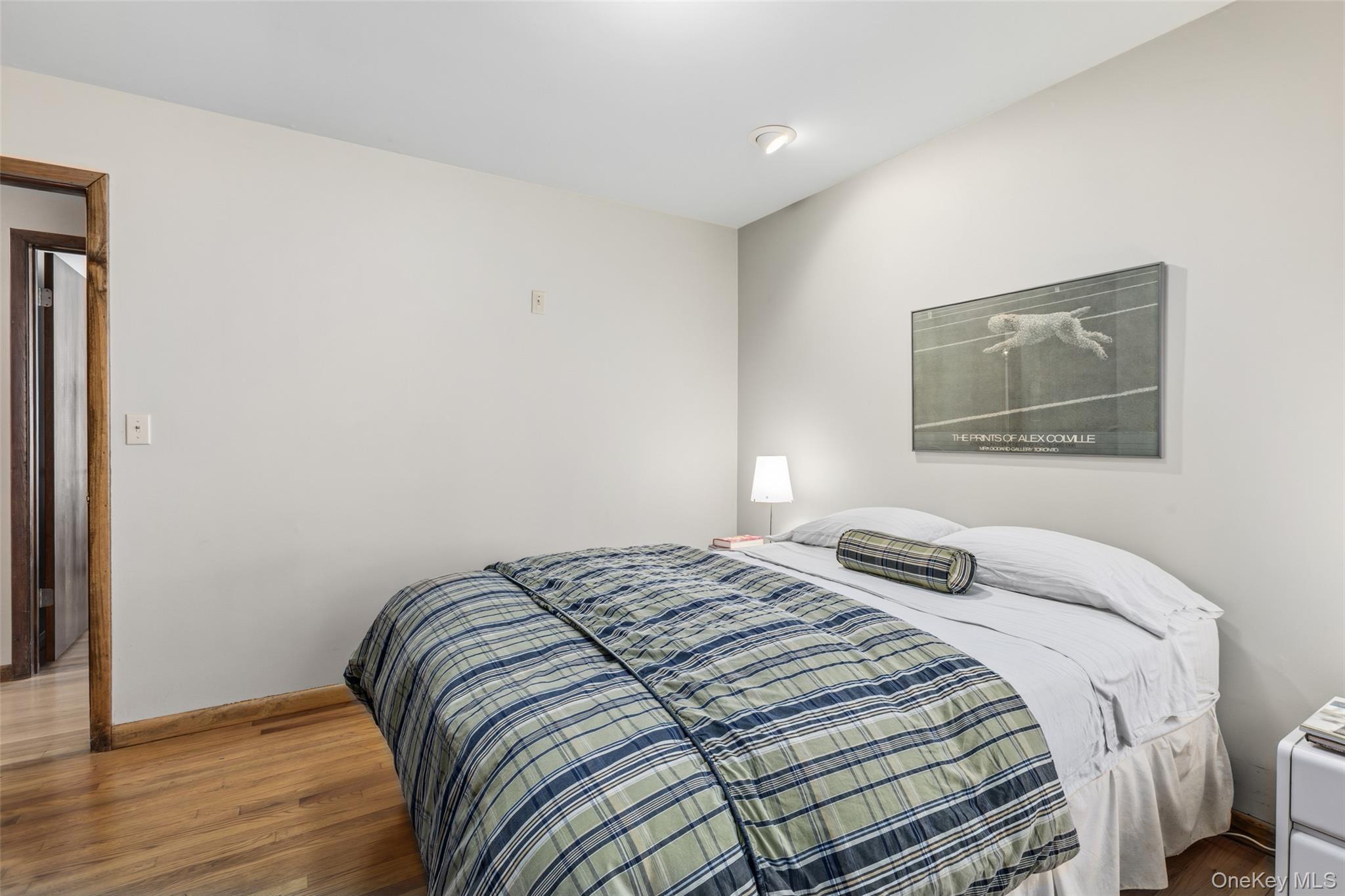 6 Tennis Court Road Property Photo 31