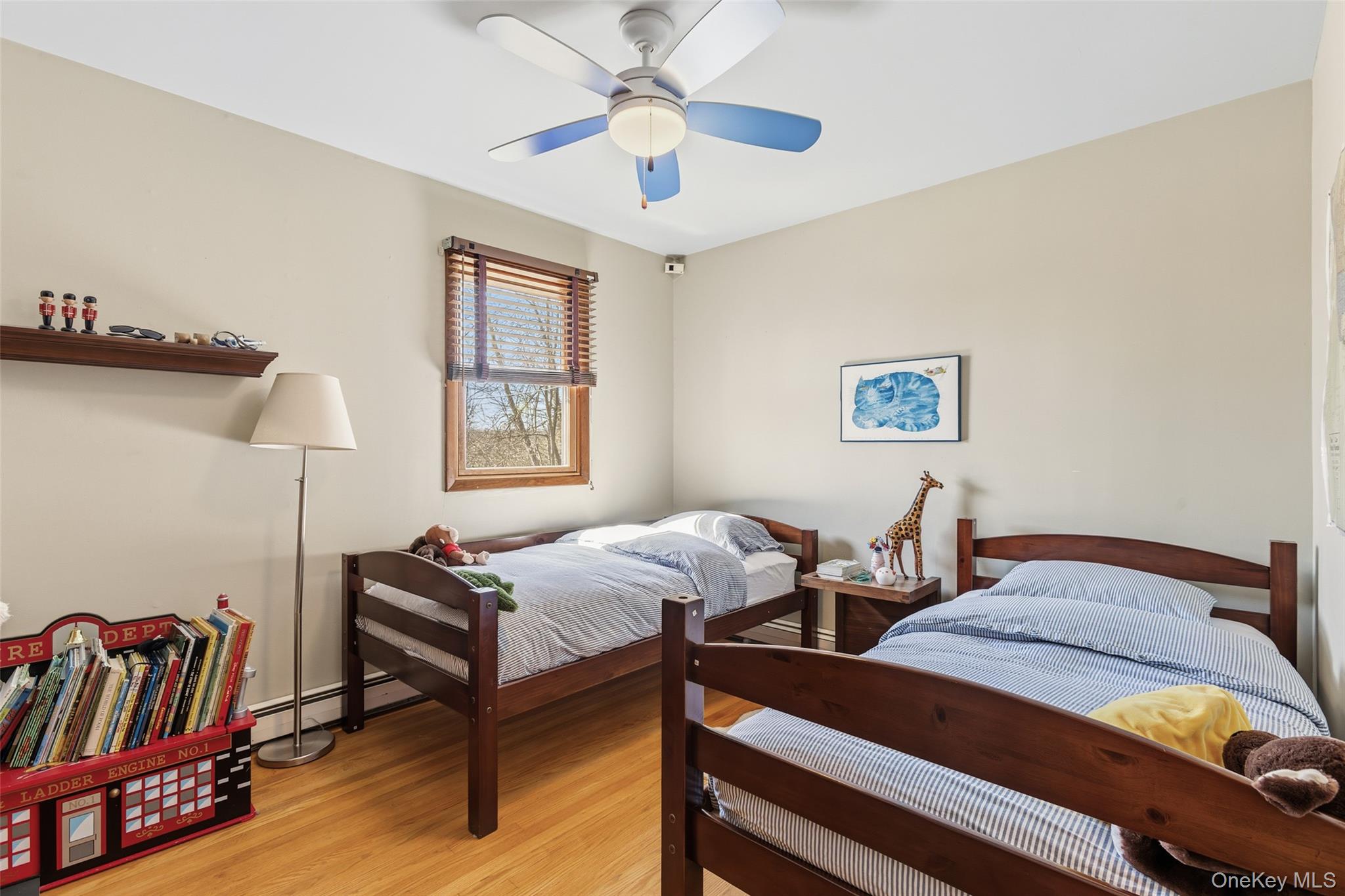6 Tennis Court Road Property Photo 32