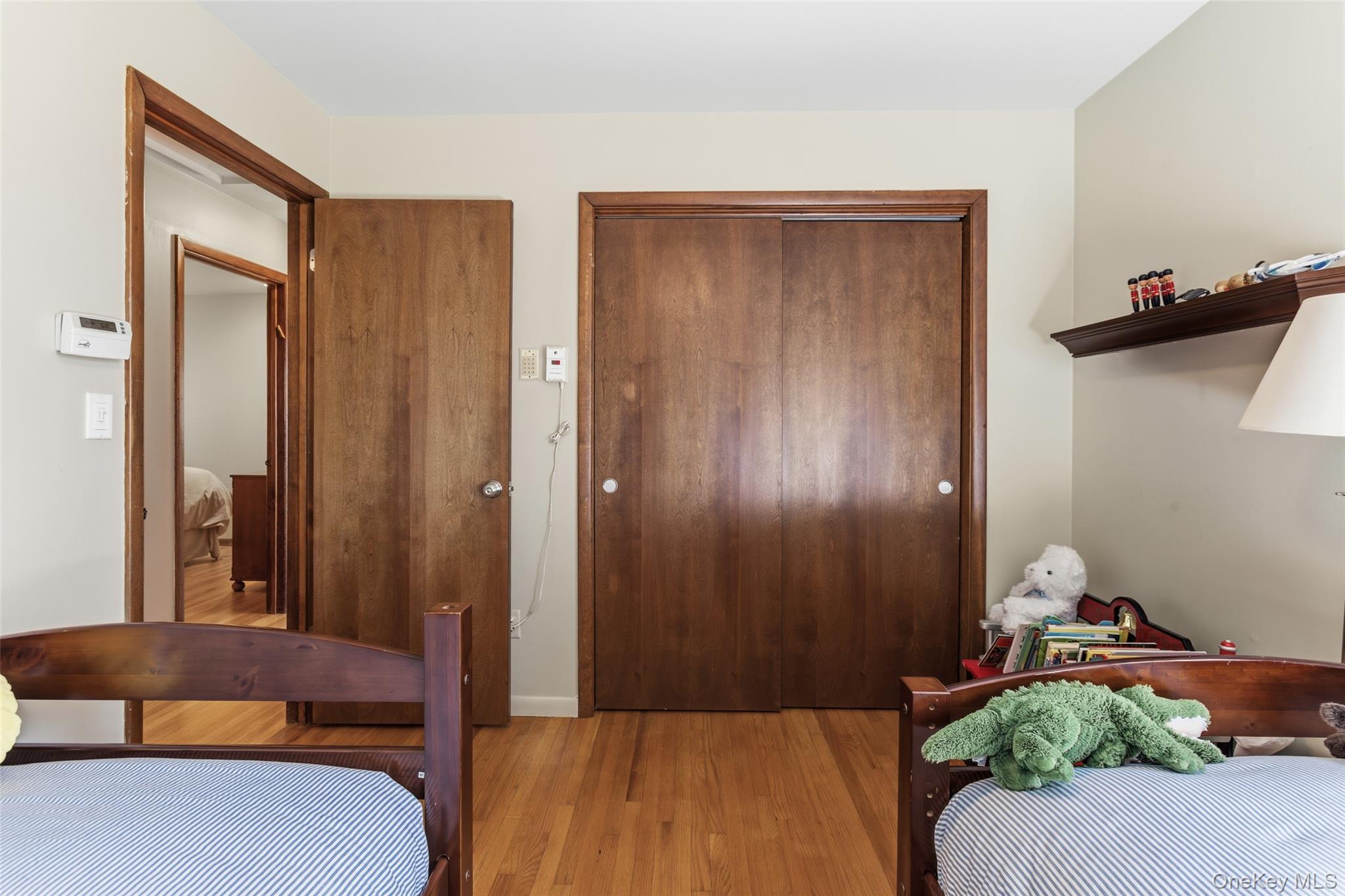 6 Tennis Court Road Property Photo 33