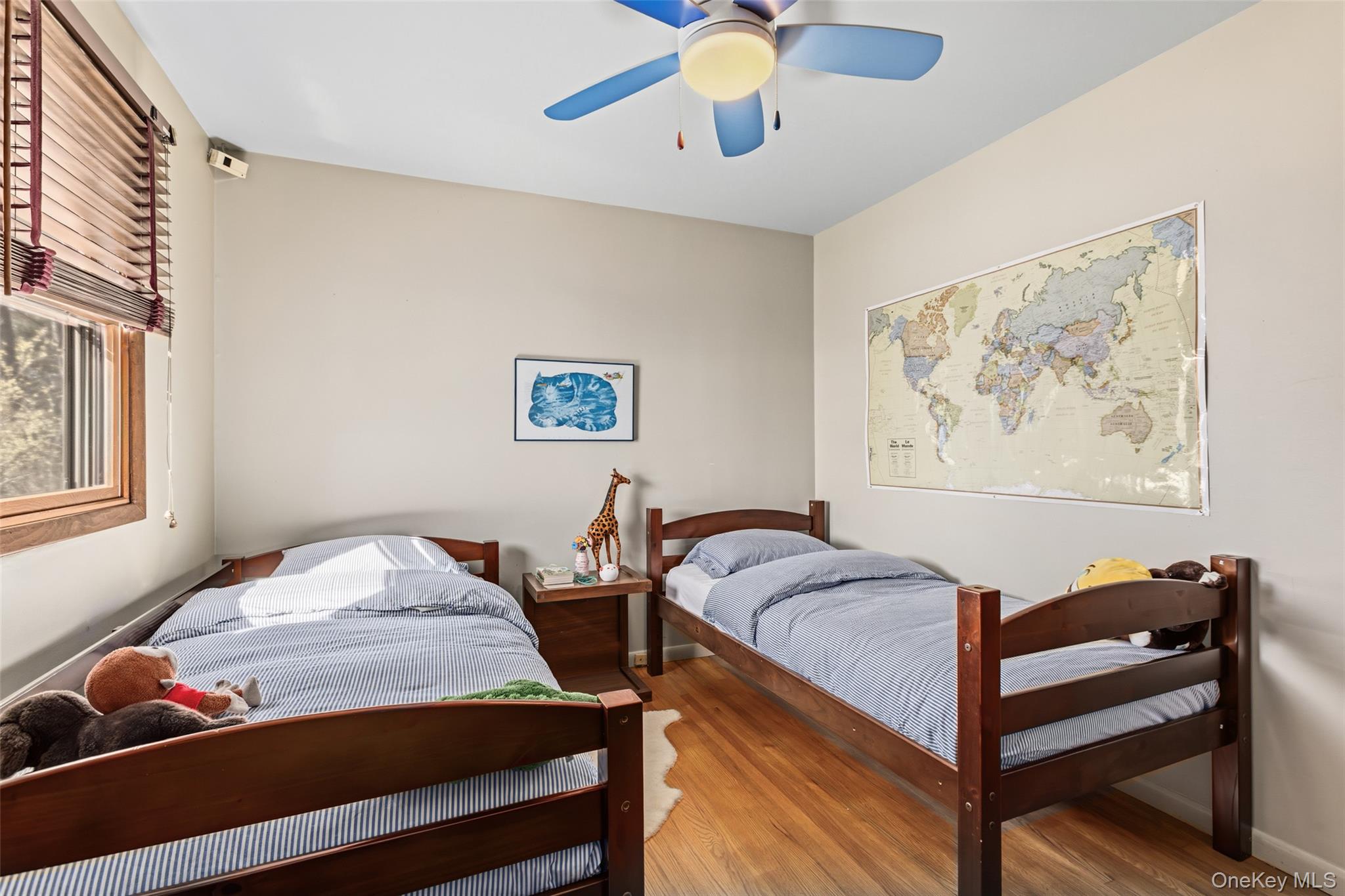 6 Tennis Court Road Property Photo 34