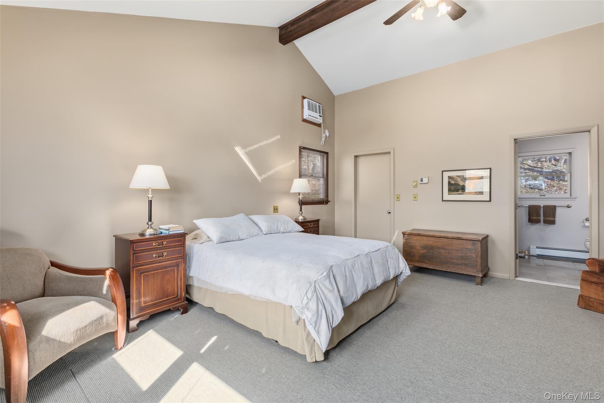 6 Tennis Court Road Property Photo 35