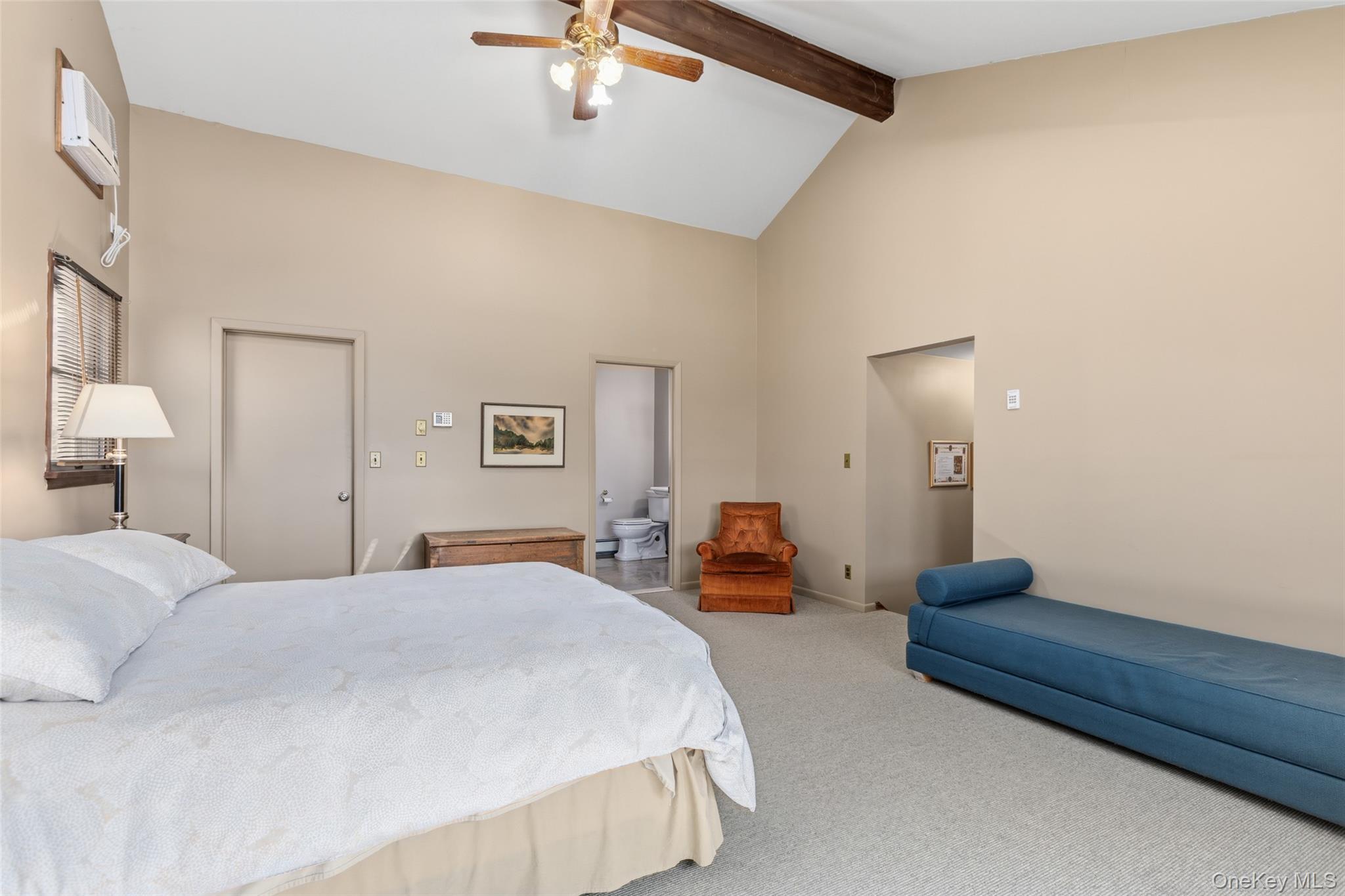 6 Tennis Court Road Property Photo 36