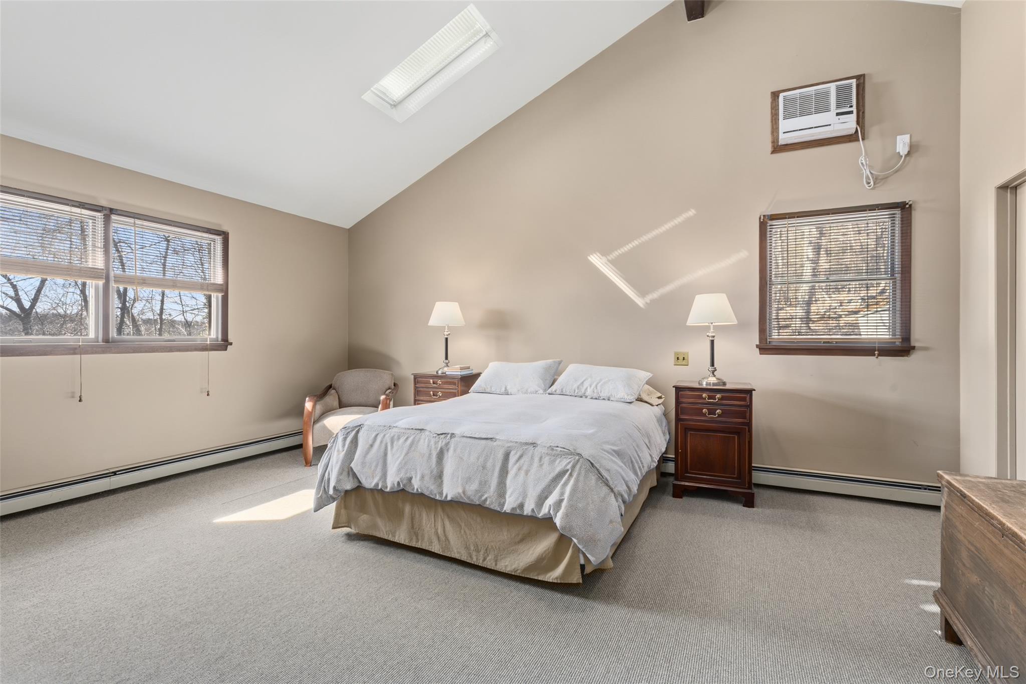 6 Tennis Court Road Property Photo 37
