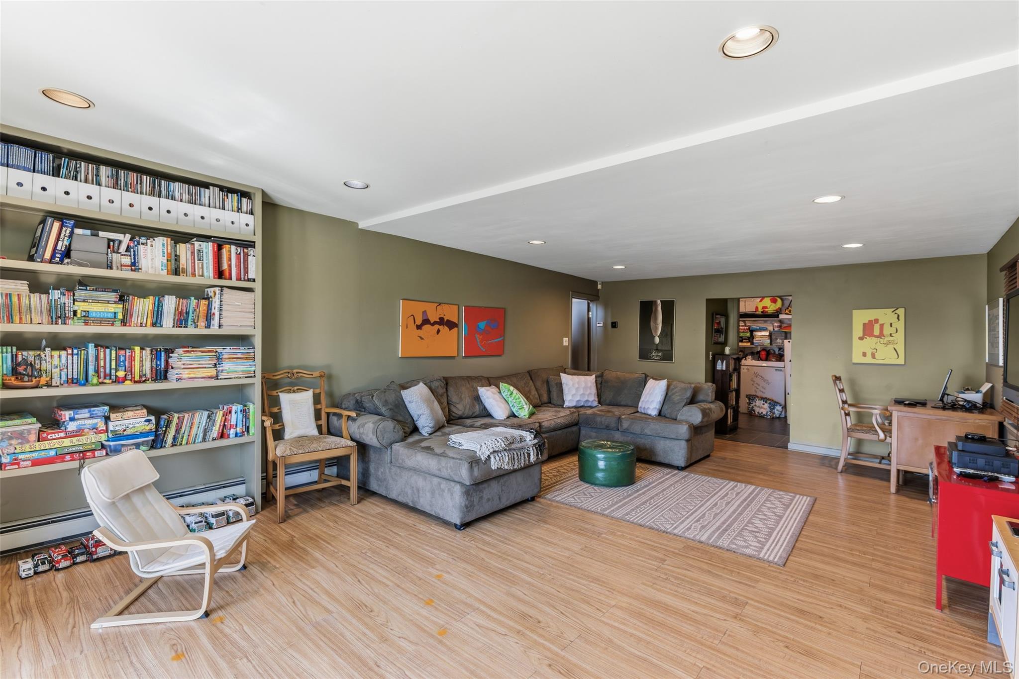 6 Tennis Court Road Property Photo 39