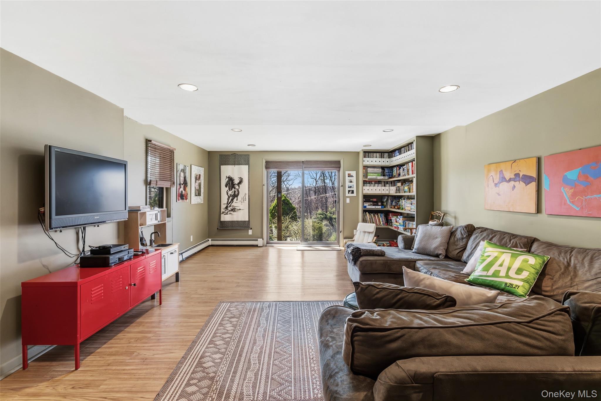 6 Tennis Court Road Property Photo 40