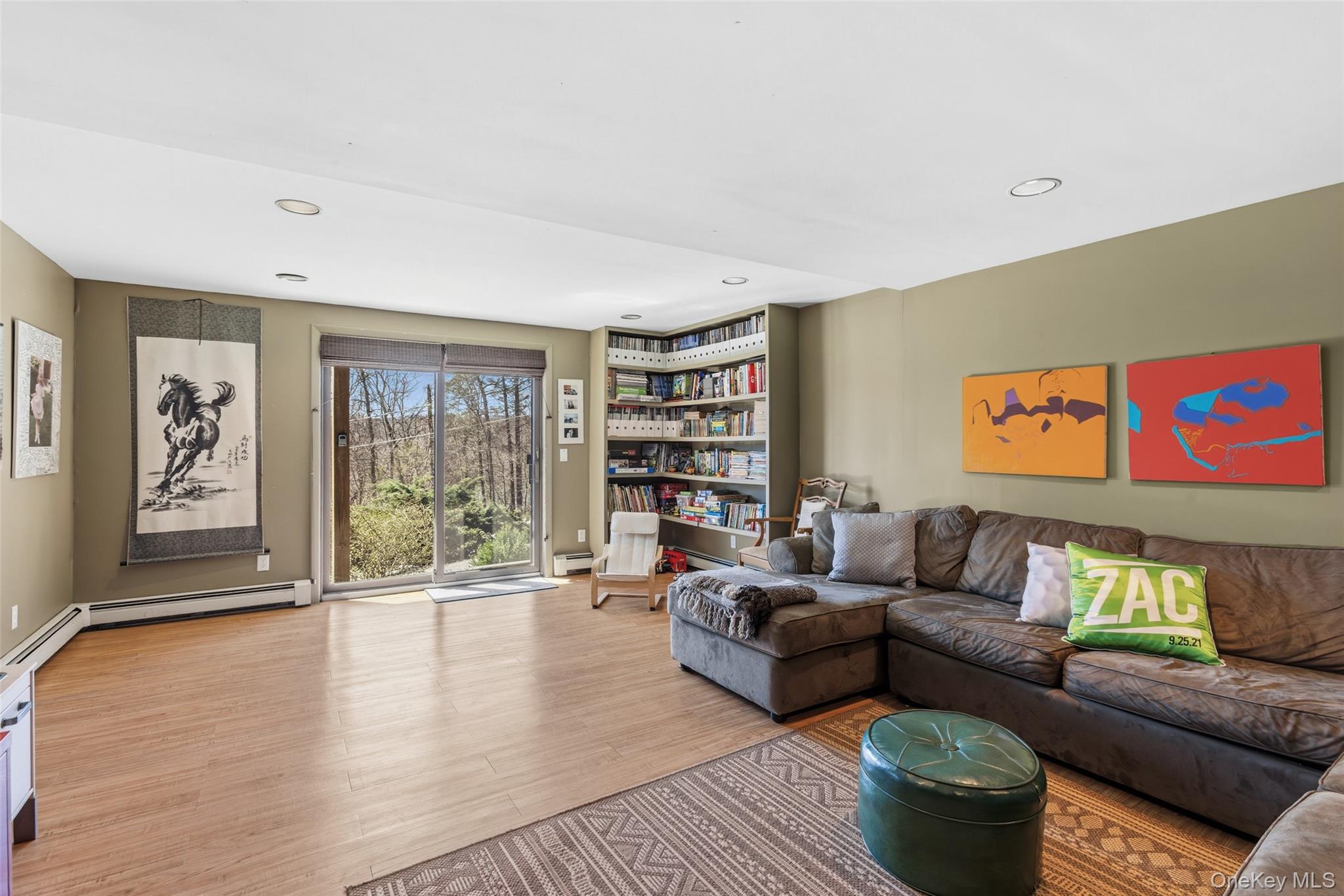 6 Tennis Court Road Property Photo 41