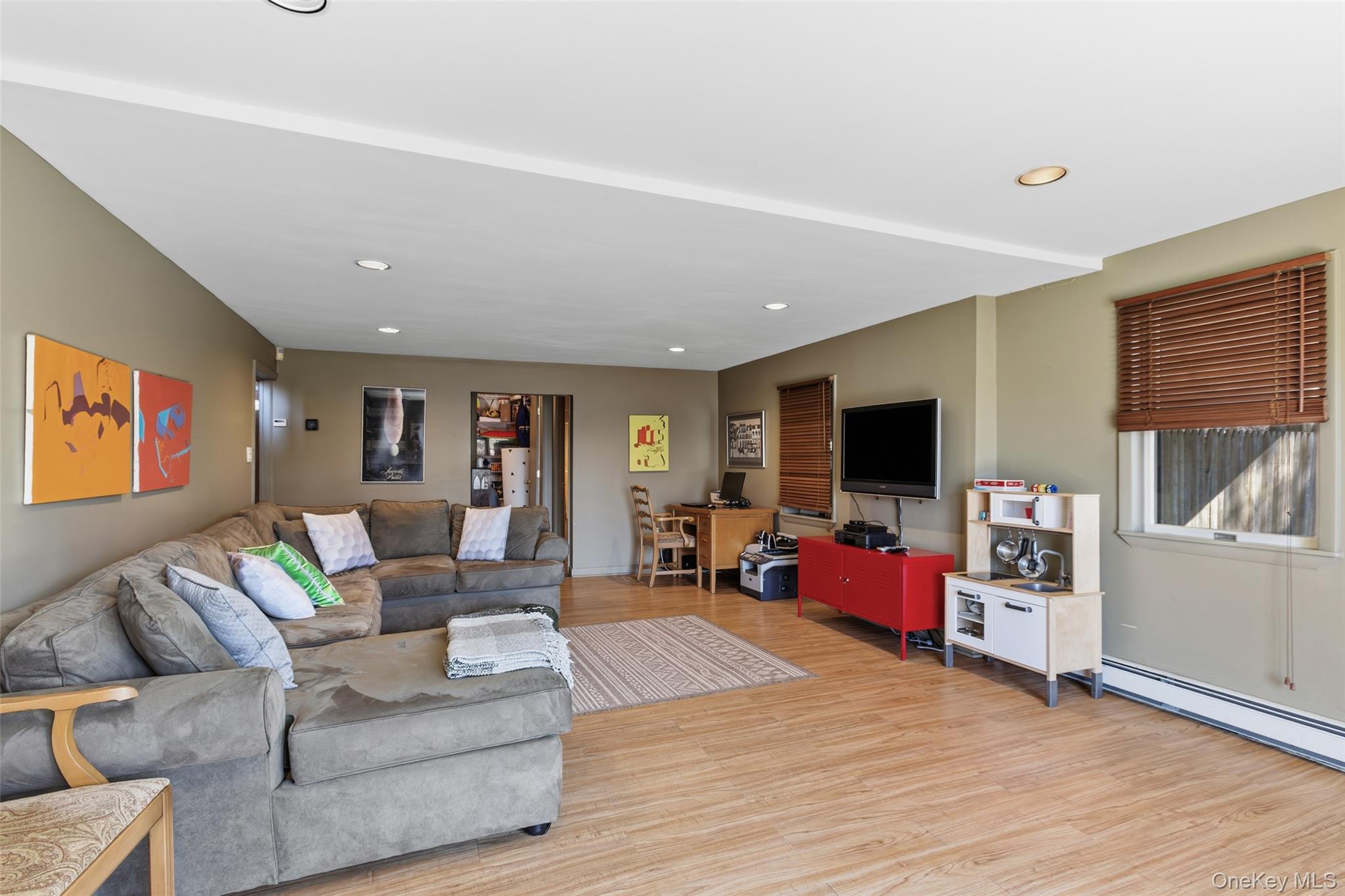6 Tennis Court Road Property Photo 42