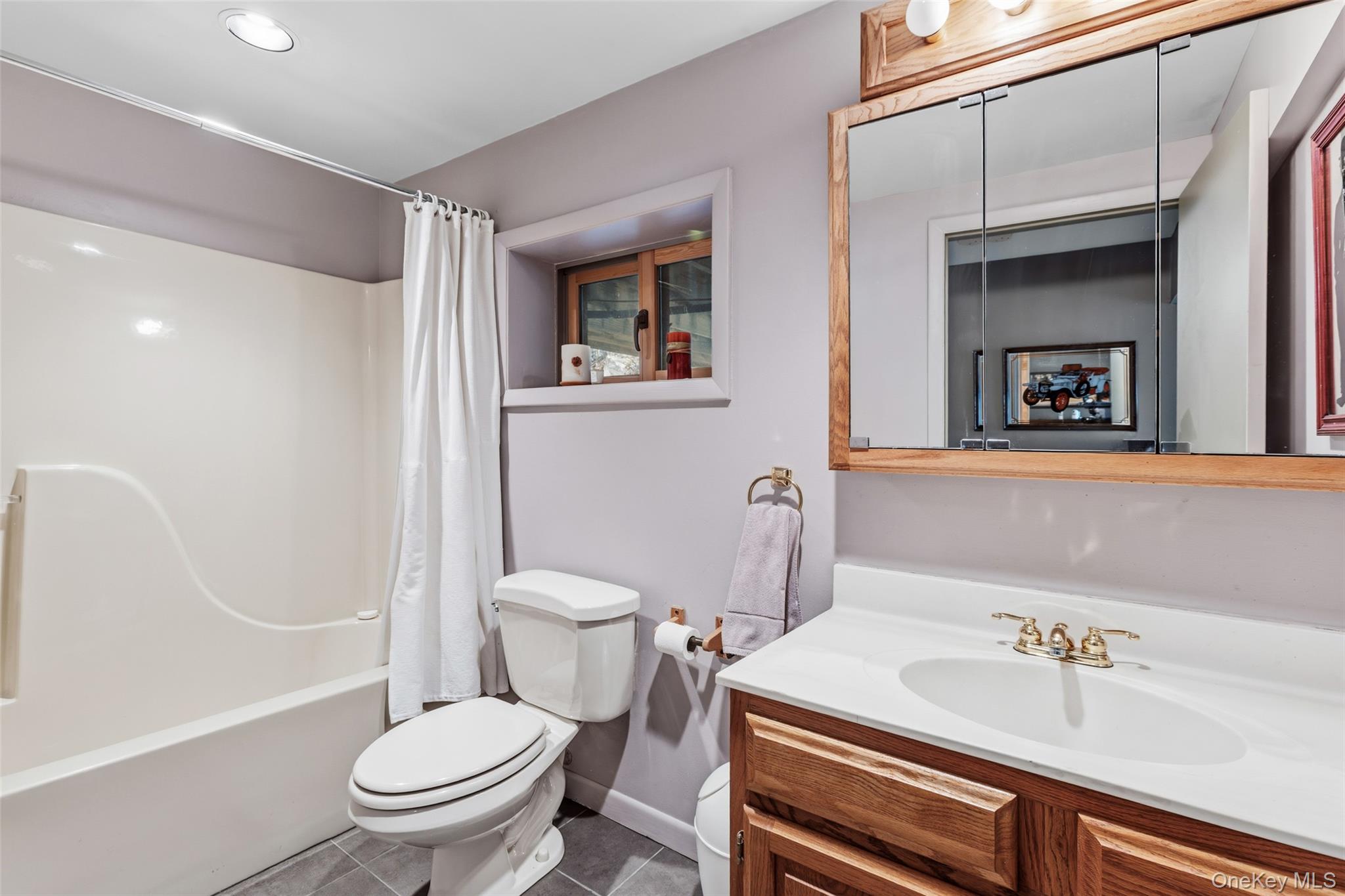 6 Tennis Court Road Property Photo 43