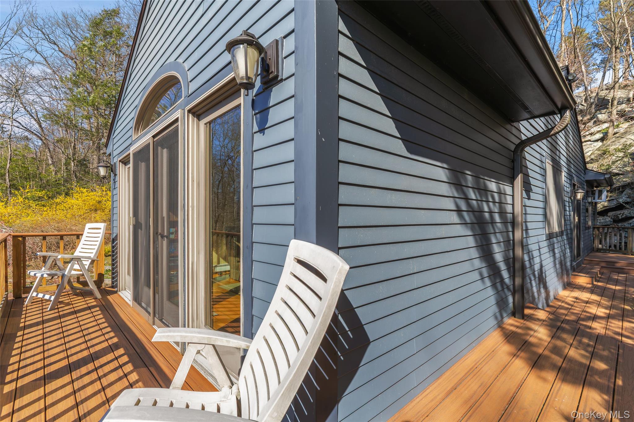 6 Tennis Court Road Property Photo 44
