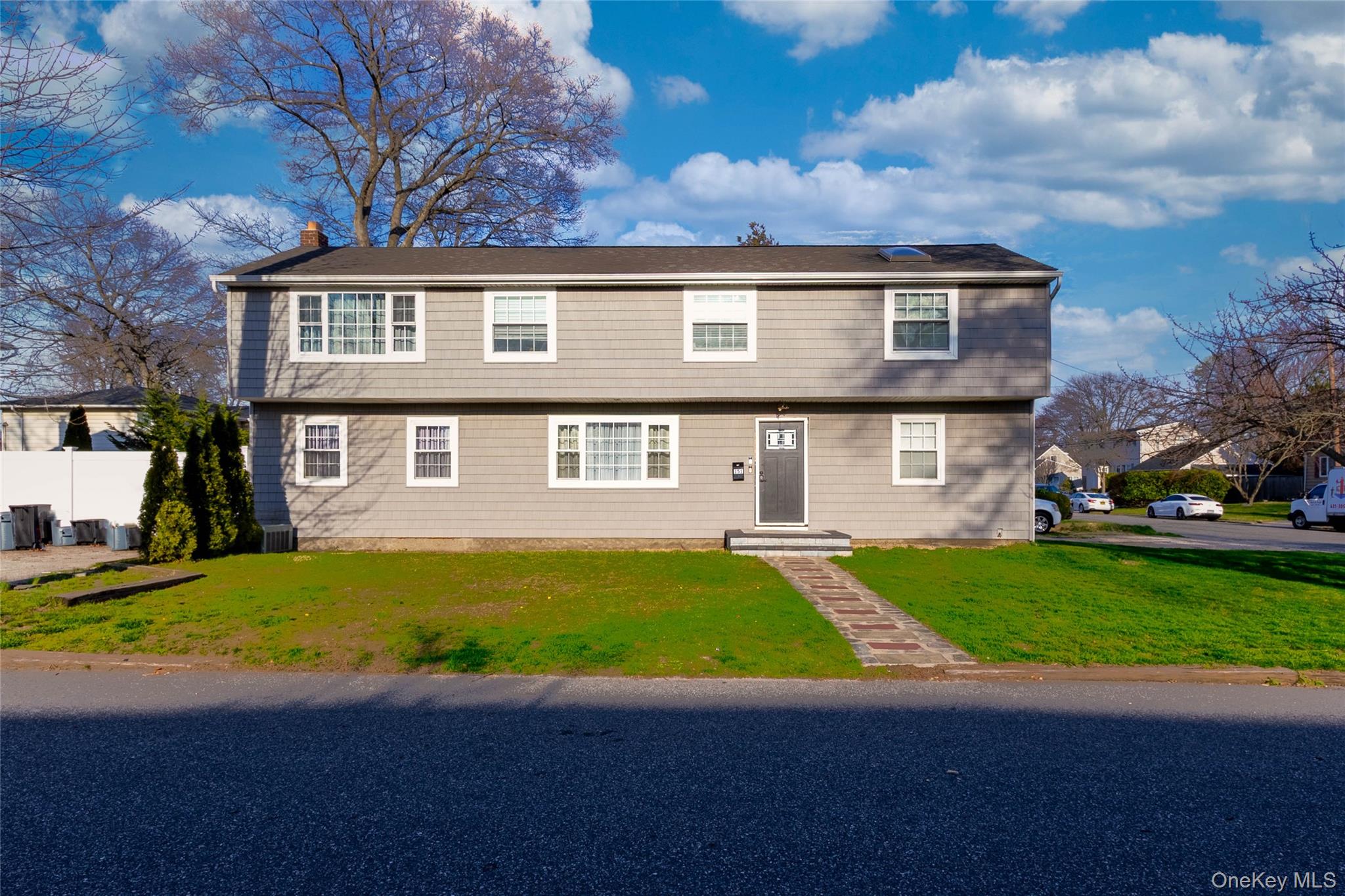 151 Cheltenham Road Property Photo 1