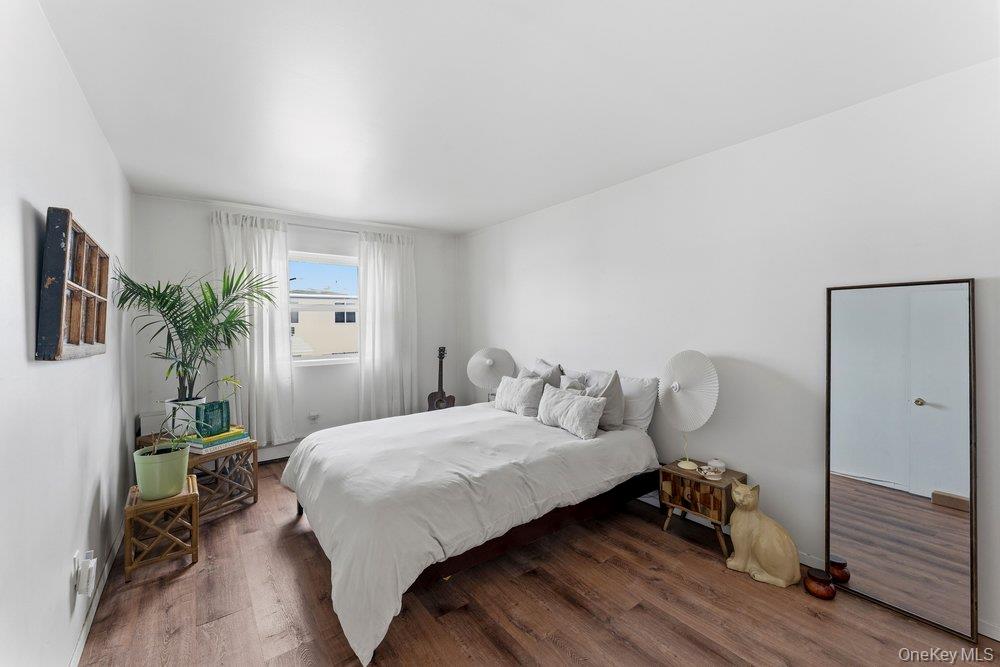 129-15 Sidway Place Property Photo 12