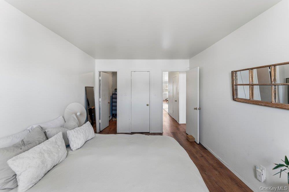 129-15 Sidway Place Property Photo 13