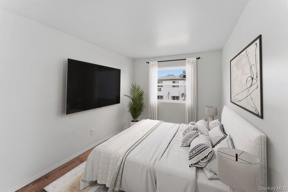 129-15 Sidway Place Property Photo 14
