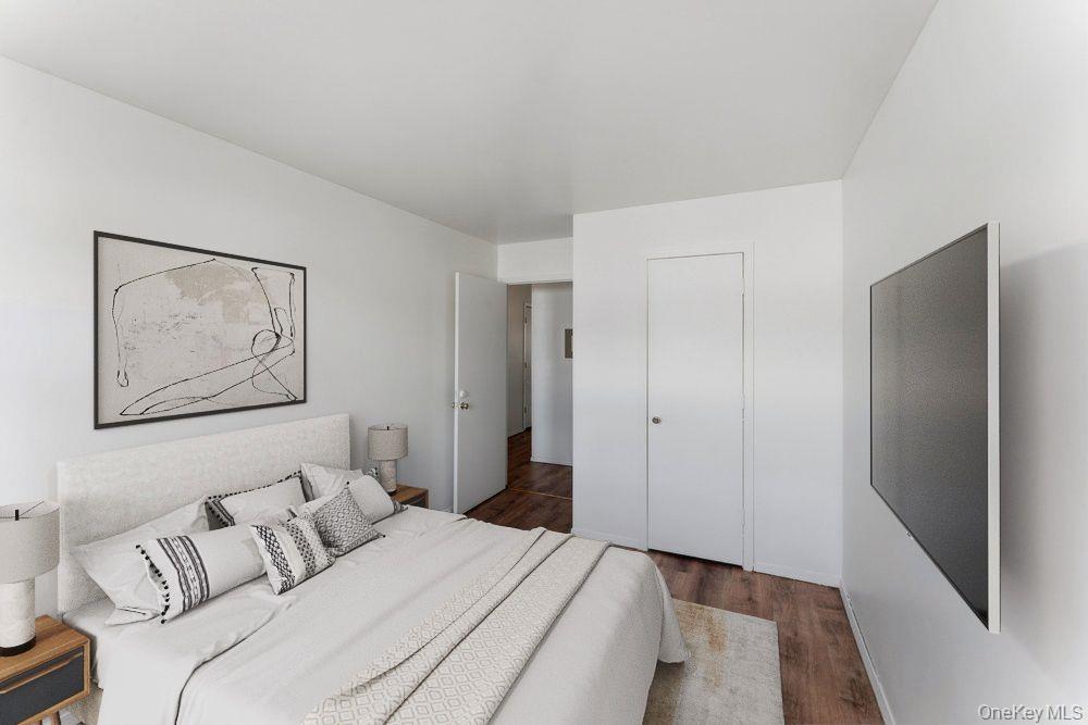 129-15 Sidway Place Property Photo 15
