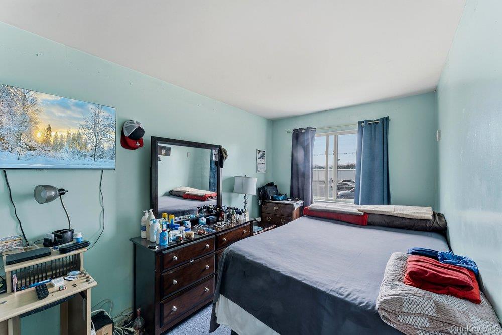 129-15 Sidway Place Property Photo 16