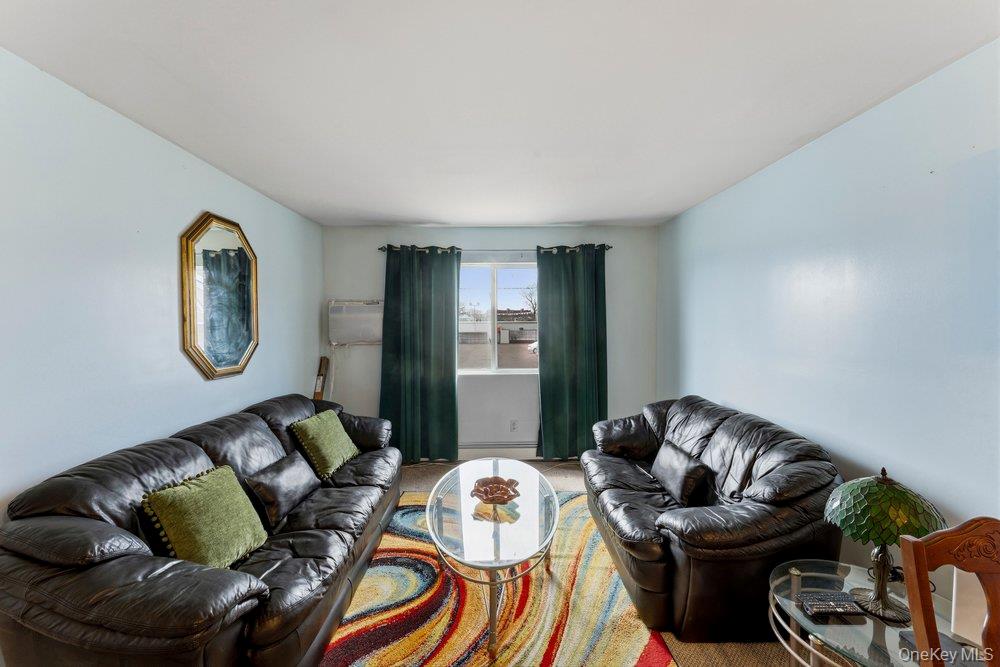 129-15 Sidway Place Property Photo 17