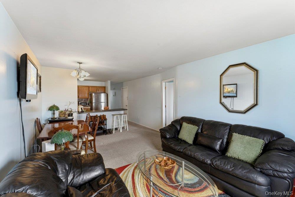 129-15 Sidway Place Property Photo 18