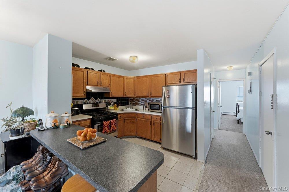 129-15 Sidway Place Property Photo 19