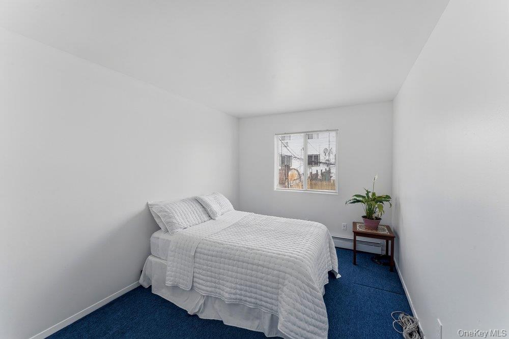 129-15 Sidway Place Property Photo 22