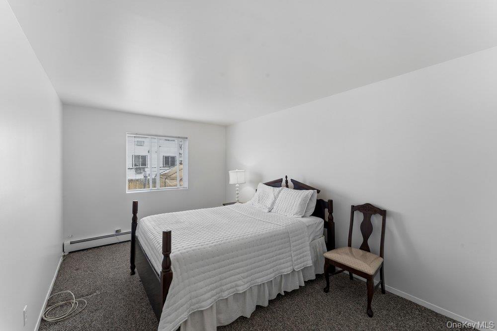 129-15 Sidway Place Property Photo 23