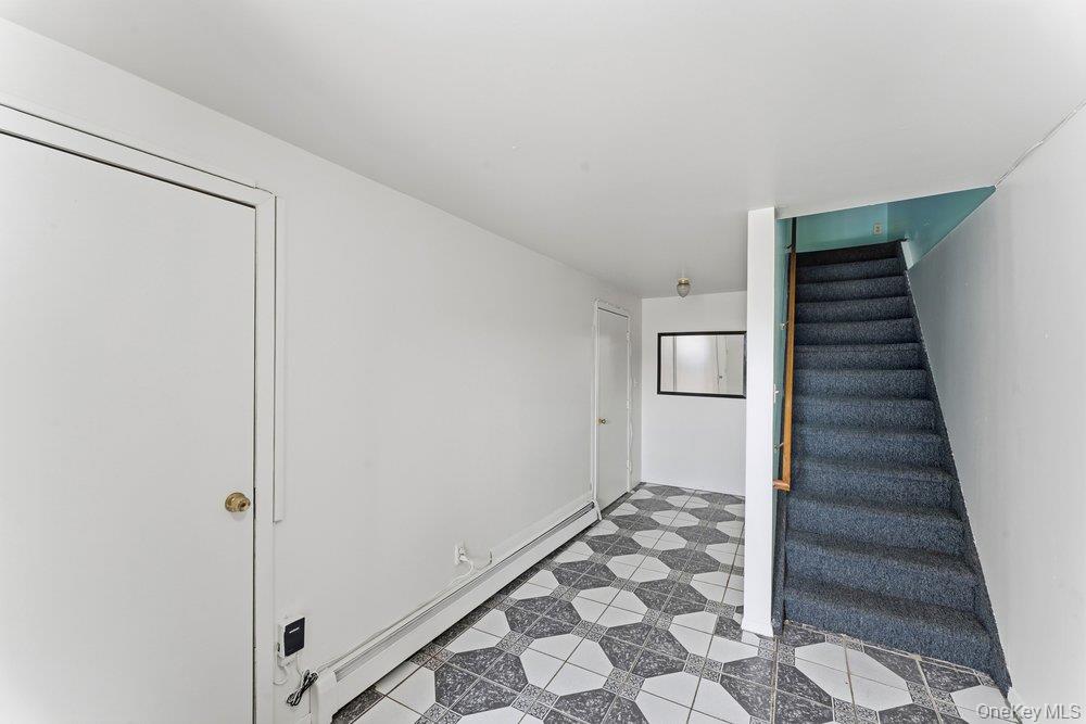 129-15 Sidway Place Property Photo 24