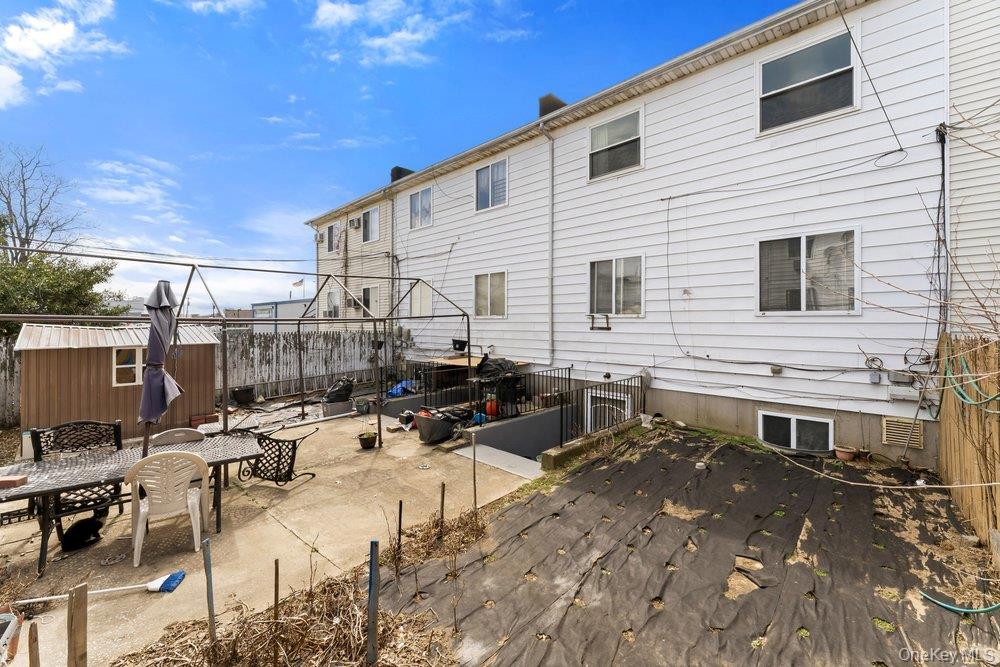 129-15 Sidway Place Property Photo 28