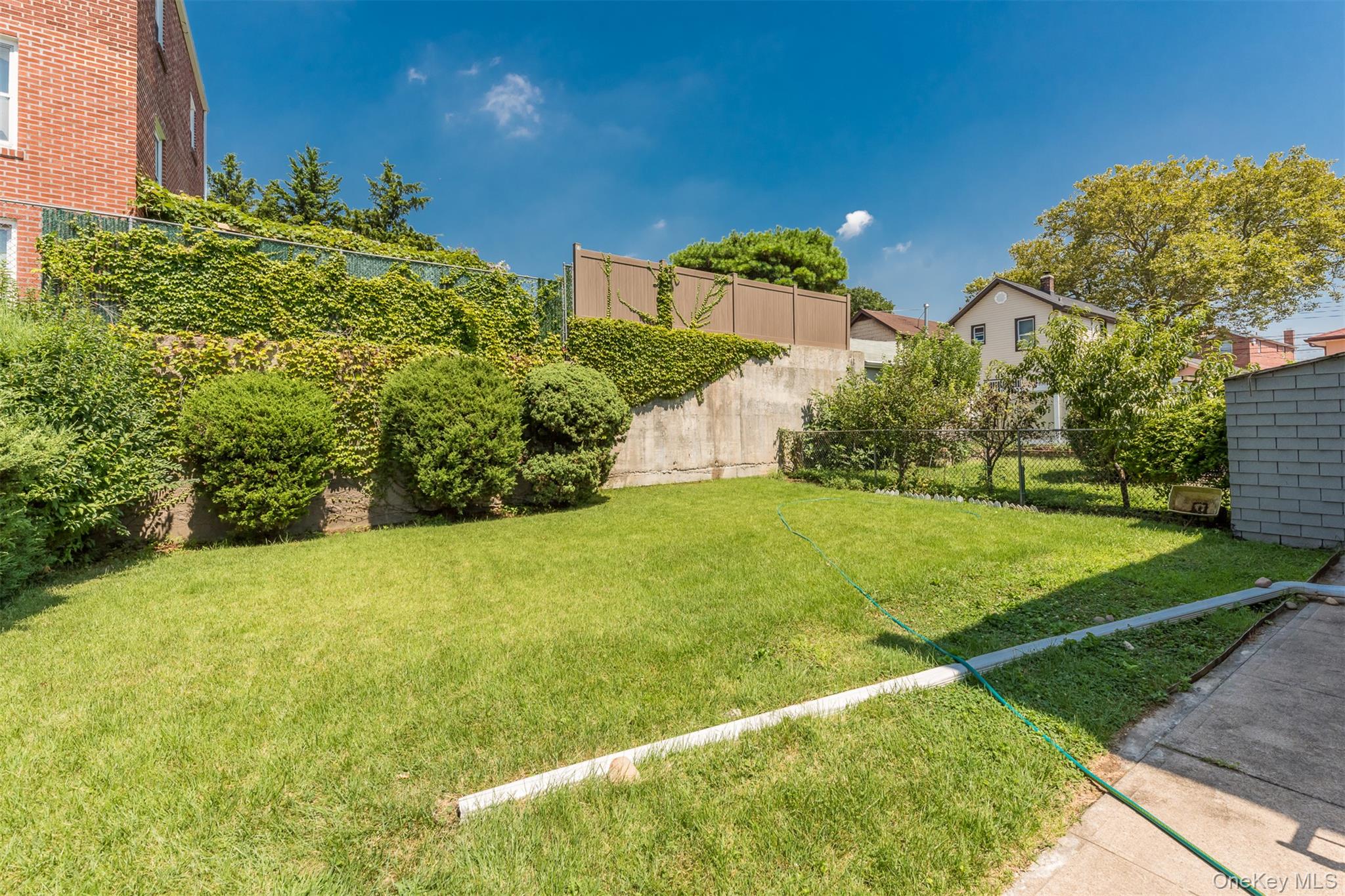 7107 Ditmars Boulevard Property Photo 2