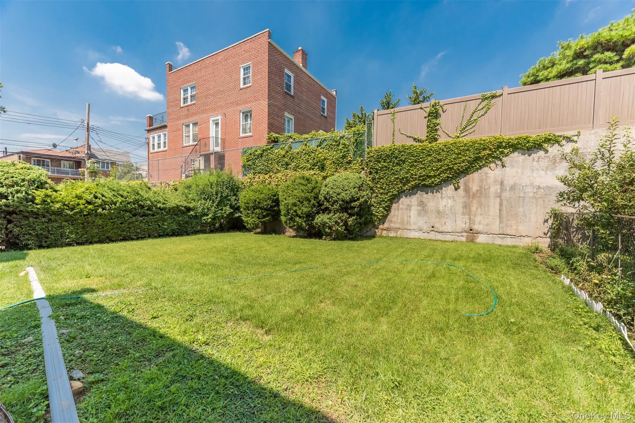 7107 Ditmars Boulevard Property Photo 3
