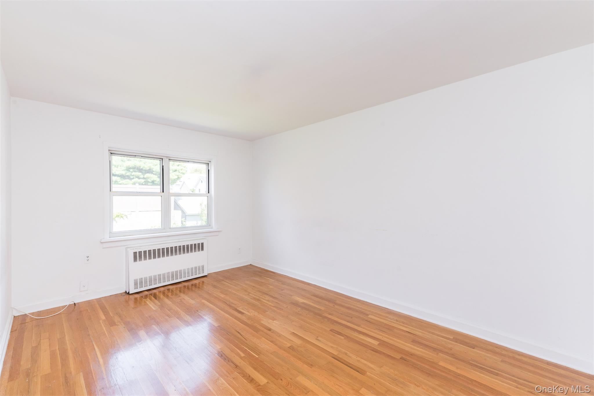 7107 Ditmars Boulevard Property Photo 5