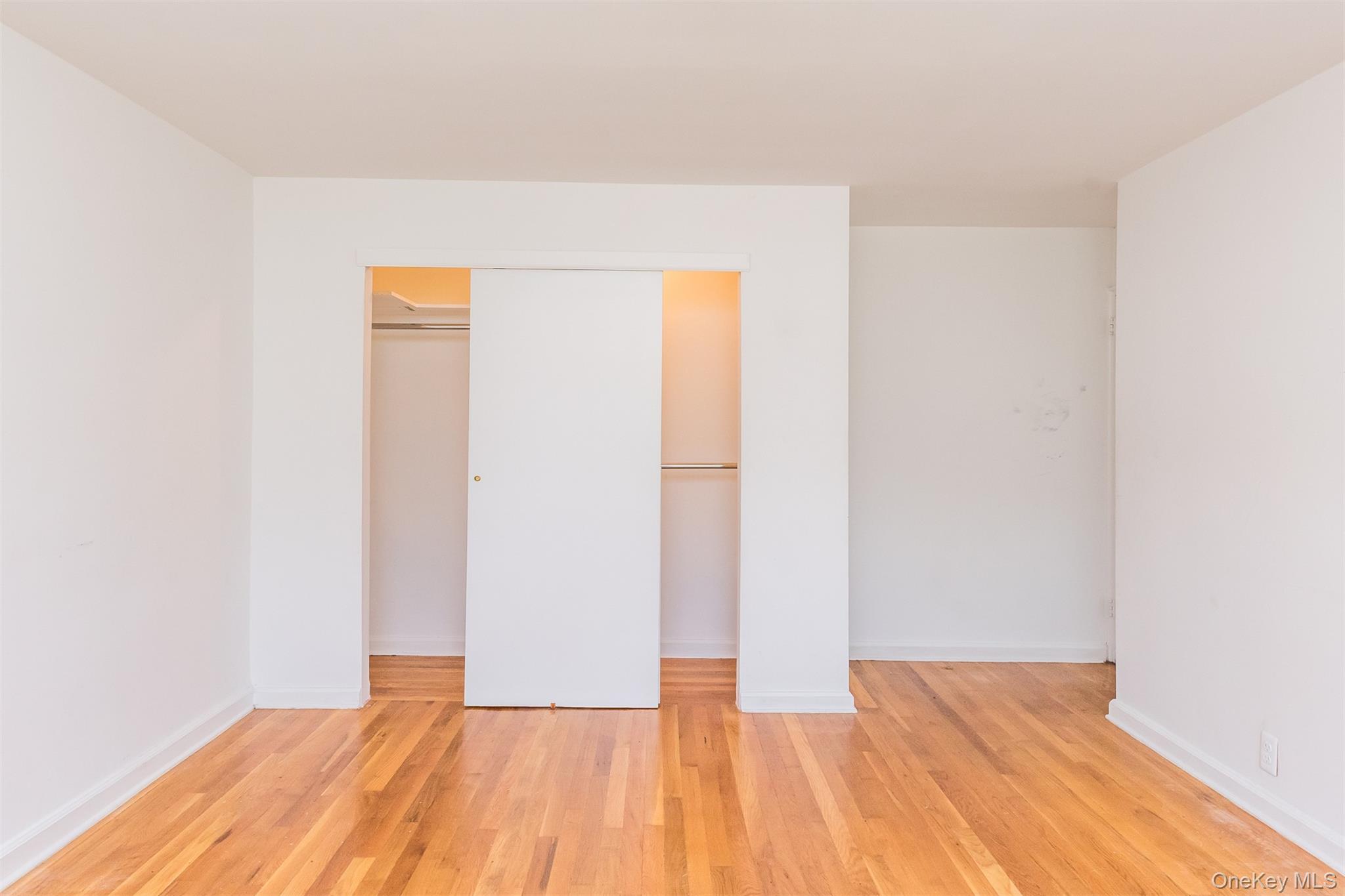 7107 Ditmars Boulevard Property Photo 6