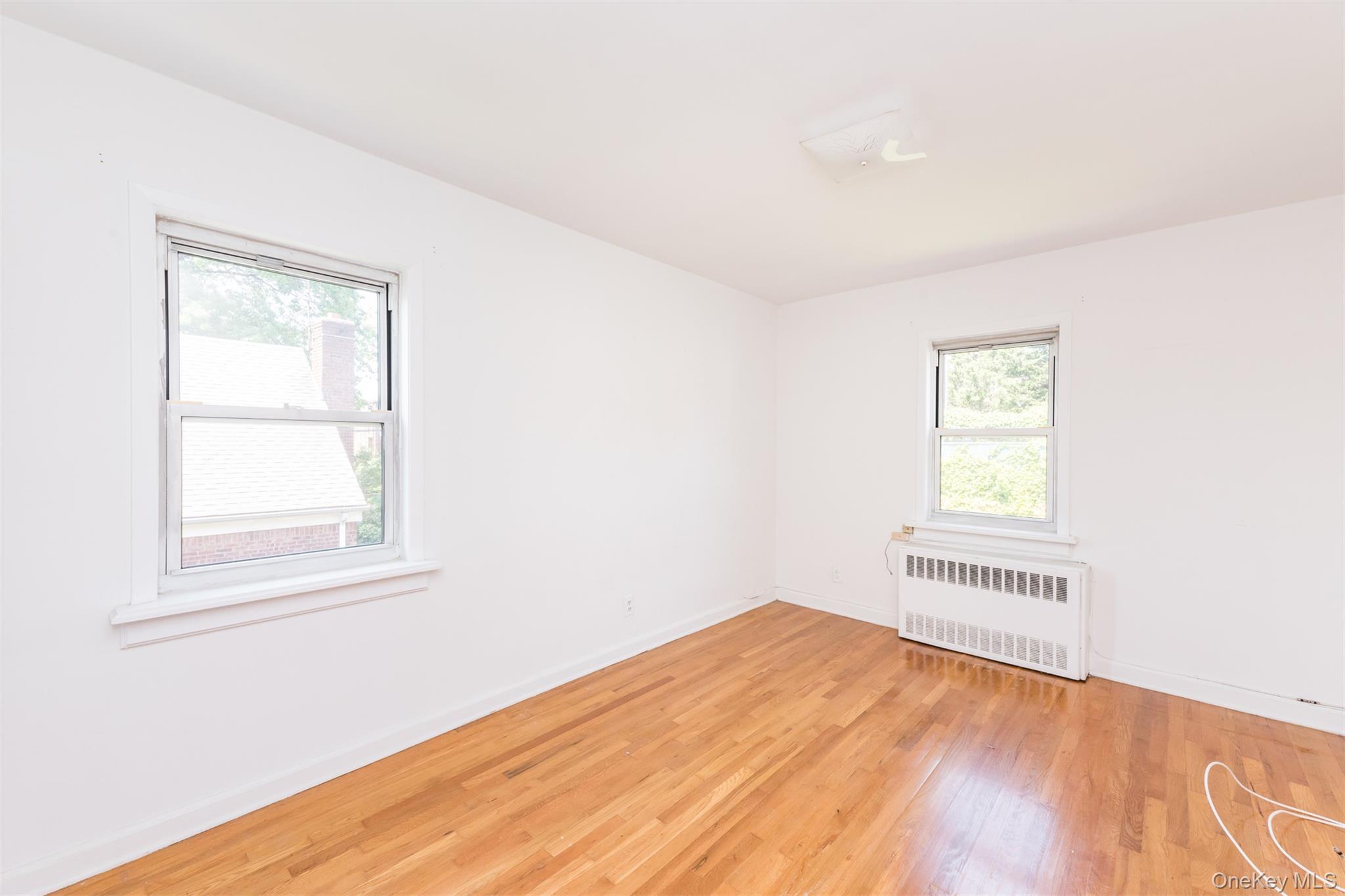 7107 Ditmars Boulevard Property Photo 7