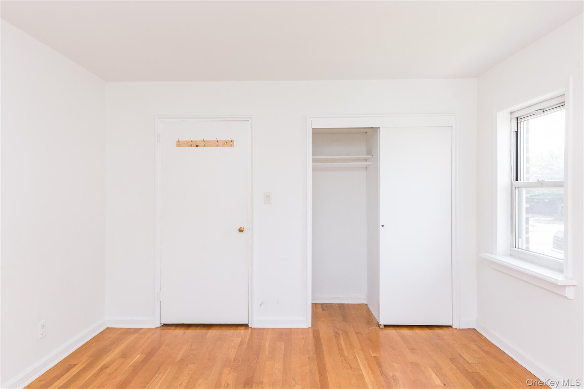 7107 Ditmars Boulevard Property Photo 8