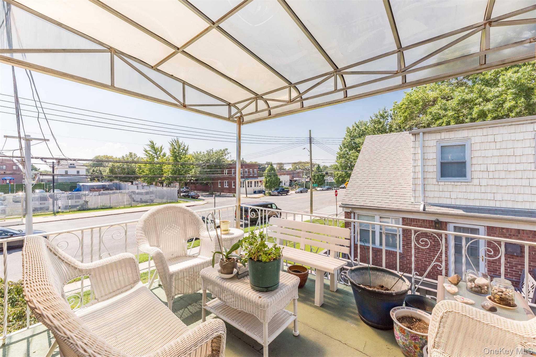 7107 Ditmars Boulevard Property Photo 13