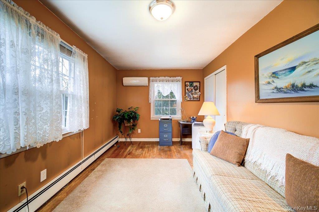 86 W Main Street Property Photo 13