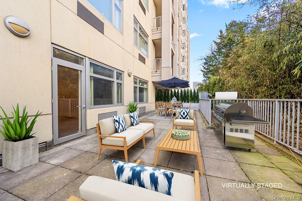 40-22 College Point Boulevard 6h Property Photo 4